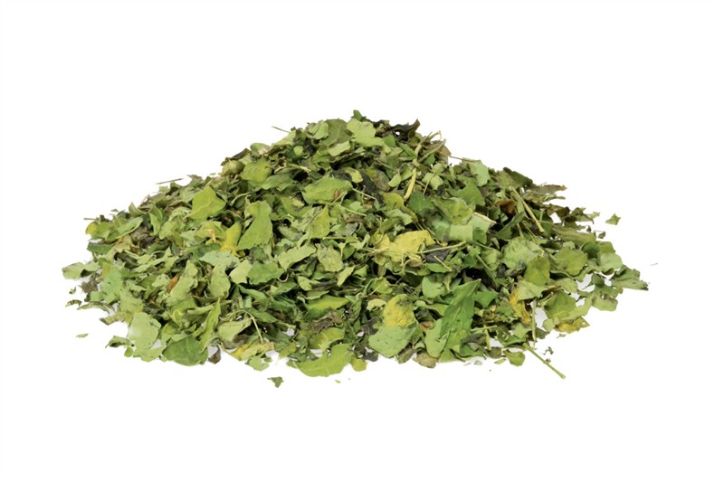 Moringa 500 gr.