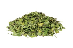 Moringa 100 gr.