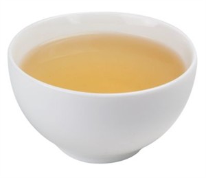 Cuenco porcelana "White" 0,18l.