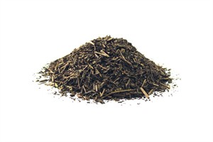 Té verde Japón Hojicha BIO 1kg.