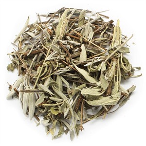 Salvia 500 gr.