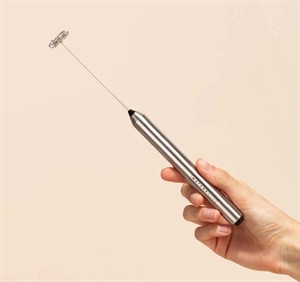 Batidor Matcha eléctico (M&CO)